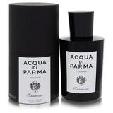 Acqua Di Parma Colonia Essenza by Acqua Di Parma Eau De Cologne Spray 3.4 oz for Male
