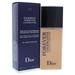 Diorskin Forever Undercover Foundation - 023 Peach by Christian Dior for Women - 1.3 oz Foundation