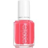 ESSIE NAIL LACQUER PERFECT MATCH-POINT 1690