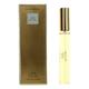 5th (Fifth) Avenue * Elizabeth Arden 0.5 oz / 15 ml EDP Women Perfume Spray