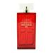 Elizabeth Arden Red Door Eau de Toilette Unisex Fragrance 3.3 Oz