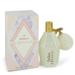 Hollister Malaia Crystal by Hollister Eau De Parfum Spray 2 oz for Women Pack of 2