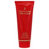 Women s Red Door By Elizabeth Arden