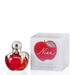 Nina Ricci NINA Eau de Toilette Perfume for Women 1 Oz Mini & Travel Size