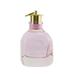 Lanvin Rumeur 2 Rose Eau De Parfum Spray for Women 1.7 oz