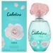 Cabotine Floralie by Parfums Gres for Women - 3.4 oz EDT Spray