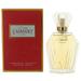 L aimant by Coty 1.7 oz Parfum De Toilette Spray for Women