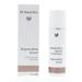 Dr. Hauschka Skin Care Regenerating Serum-1 oz