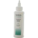 NIOXIN by Nioxin - SCALP RECOVERY SOOTHING SERUM 3.38 OZ - UNISEX