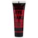 MANIC PANIC Vampire Red Hair Color Gel - Dye Hard - Temporary Washable Red Hair Styling Gel for Kids & Adults