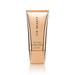 JLO Beauty That Hit Single Gel Cream Cleanser 5 fl oz