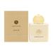 Amouage Gold Woman 1.7 oz Extrait de Parfum Spray