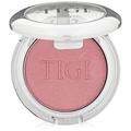 Tigi Cosmetics HD Eyeshadow -Orchid Pink