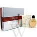 Calvin Klein Obsession Cologne Gift Set for Men 4 Pieces