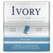 Ivory Original Bath Size Bars 4 oz Ea 4 Count 2 Pack