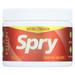 Spry Chewing Gum - Xylitol - Cinnamon - 100 count - 1 each