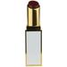 Tom Ford Ultra-Shine Lip Color 11 Decadent 0.11oz/3.3g New In Box