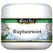 Bianca Rosa Rupturewort Hand and Body Cream (2 oz 3-Pack Zin: 524257)