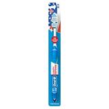 Oral-B Cavity Defense Toothbrush Medium 1 Count