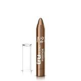 1pc COVERGIRL Trublend Fixstick Concealer Medium Deep D1-4 0.123 Oz 0.120-fl oz