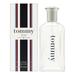 Tommy by Tommy Hilfiger for Men 3.4 oz Eau De Toilette Spray