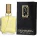 ( PACK 6) PAUL SEBASTIAN COLOGNE SPRAY 4 OZ By Paul Sebastian