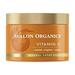 Avalon Organics Renewal CrÃ¨me Riche with Vitamin C 1.7 Oz