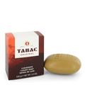 TABAC by Maurer & Wirtz - Men - Soap 5.3 oz