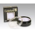 Mehron Celebre HD Pro Quality Stage Theater Film Foundation Cream Makeup