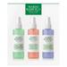 Mario Badescu Skincare Face Mist 6 oz Set