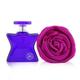 Bond No.9 New York Spring Fling Eau de Parfum Perfume for Women 3.4 Oz