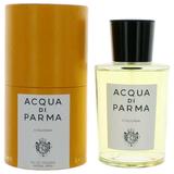 Acqua Di Parma Colonia by Acqua Di Parma 3.4 oz Eau De Cologne Spray Unisex