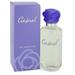 CASUAL by Paul Sebastian Fine Parfum Spray 4 oz for Women Pack of 2