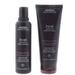 Aveda Invati Advanced Shampoo 8.5 Oz Plus Conditioner 6.7 Oz Duo ($70 Value)