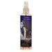 Hannah Montana Ready To Rock by Hannah Montana Body Mist 8 oz For Women