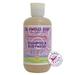 Overtired & Cranky Shampoo & Bodywash 8.5 Oz