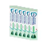 6 Pack - Sensodyne ProNamel Toothpaste Mint Essence 4 Oz Each