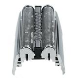 Walmeck Trimmer Shavers Replacement Heads Shaving Foil & Trimmer Heads Cassette Replacement for Braun Series 5