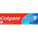 Colgate Cavity Protection Toothpaste 4.0 oz (Pack of 6)