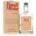ROYALL MUSKE by Royall Fragrances All Purpose Lotion / Cologne 8 oz for Men