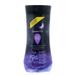 Summer s Eve Lavender Night-Time Cleansing Wash for Sensitive Skin 12 oz Pack of 3