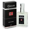 Geir by Geir Ness - Men - Eau De Parfum Spray 1.7 oz