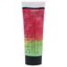 St. Tropez Gradual Self Tan Watermelon Infusion 6.76 Fl Oz