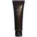 ($60 Value) Shiseido Future Solution LX Extra Rich Cleansing Foam Face Wash for All Skin Types 4.7 Oz