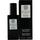 Douglas Hannant by Robert Piguet Eau De Parfum Spray 1.7 oz for Women