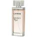 La Rive Queen of Life - Women s Eau de Parfum 75 ml by La Rive