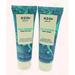 H2O+ Beauty Sea Greens Body Wash and Body And Body Butter Set