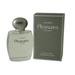 Pleasures by Estee Lauder Cologne for Men Spray 3.4 oz