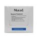 Murad Acne Enzyme Treatment Gel Powder Pro 25 pack / 0.28 oz / 8 g NIB AUTH