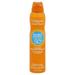 L Oreal Paris Advanced Suncare Sunscreen SPF 50+ Invisible Protect Sheer Spray 4.2 Fluid Ounce